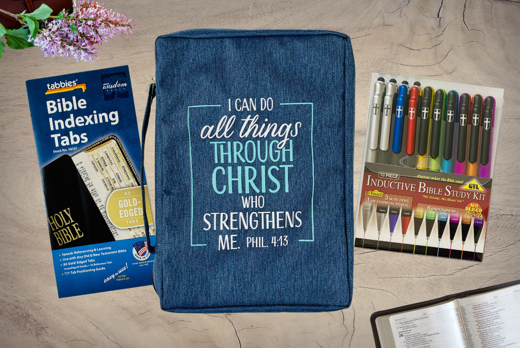 Faith Bookstore And Gift Shop Guam A Faith Centered Non Profit Organization That Provides Materials And Services That Help Build Stronger Relationships On The Island Of Guam And Micronesia